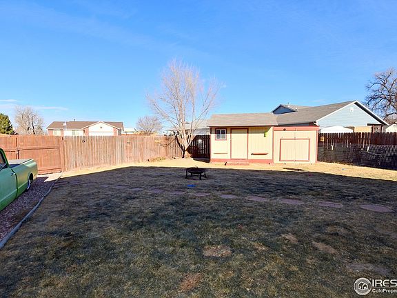 624 E 19th Street Dr, Greeley, CO 80631 MLS 956797 Zillow