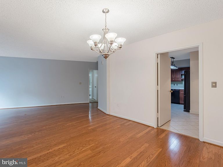 1200 Crystal Dr Arlington, VA, 22202 Apartments for Rent Zillow