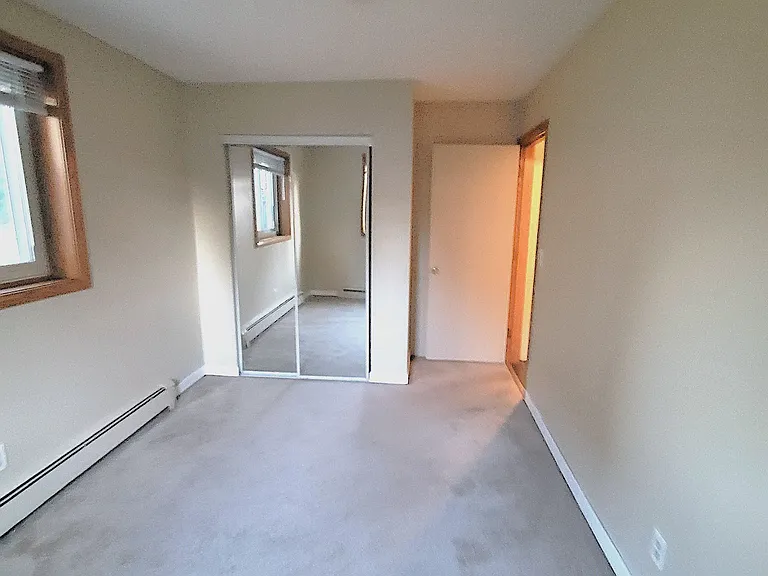 1532 Randolph Ave #3 — Photo 14