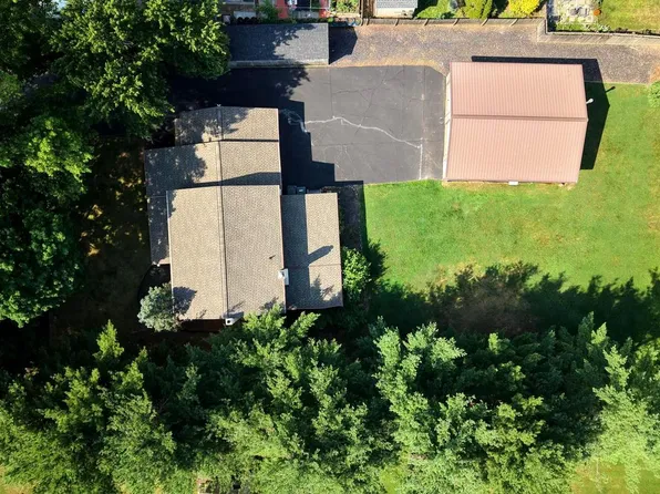 571 Township Line Rd, Telford, PA 18969