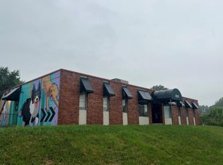 2025 Rice St, Roseville, MN 55113