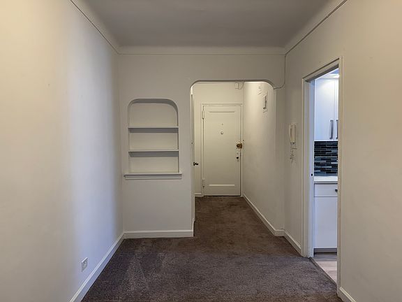 2nd image of 99-41 64th Ave #D10