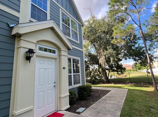 5541 Rosehill Rd UNIT 104, Sarasota, FL 34233