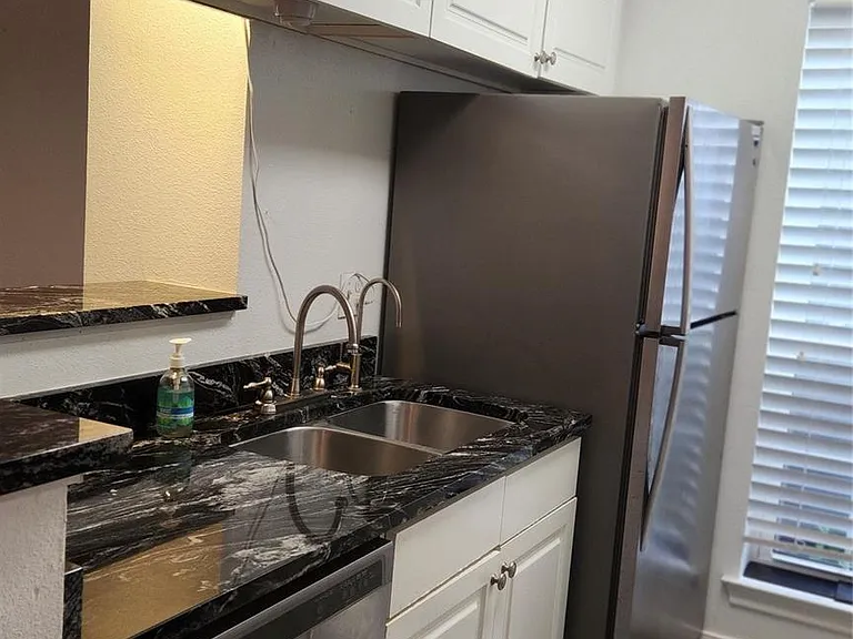 3600 Jeanetta St #804 — Photo 38