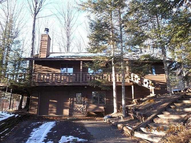 primary property photo