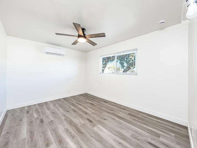3650 Barstow Ave — Photo 10