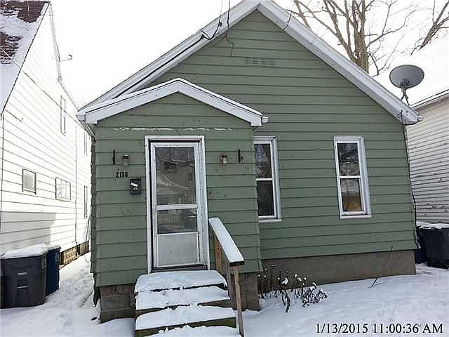 1st image of 2138 Woodford St