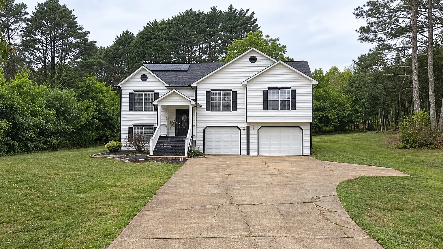 5 bed, 2174 sqft, $2,479 — Photo 1