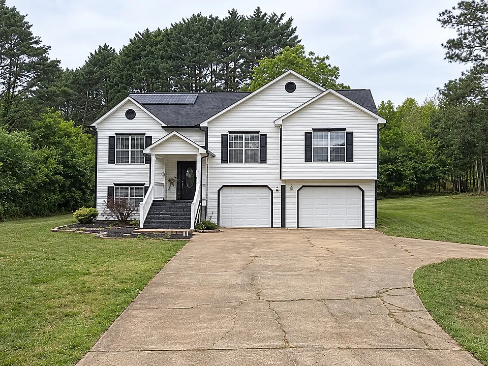 117 Logan Cole Dr