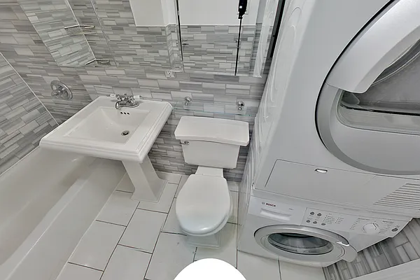 Rented by Centennial Properties NY | media 16