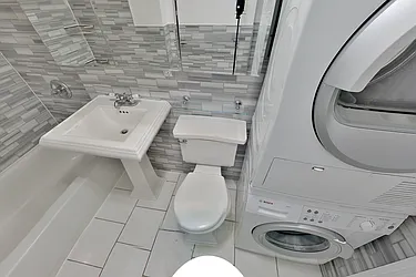 Rented by Centennial Properties NY