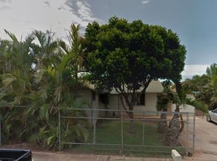 58 Kalola Pl, Kihei, HI 96753