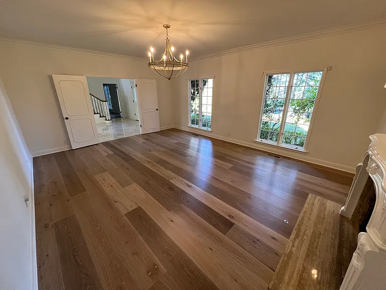 26070 W Fremont Rd — Photo 16