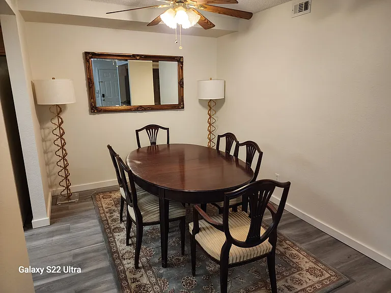101 Luna Way — Photo 14