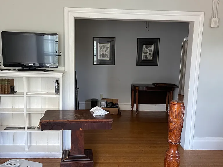 234 Norwood Ave #3 — Photo 4