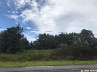 2904 N Eisenhower Ave, Hernando, FL 34442