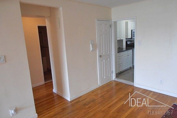 1st image of 485 Ocean Ave APT 2F