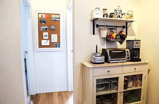 Rented by The Downtown LLC | media 22