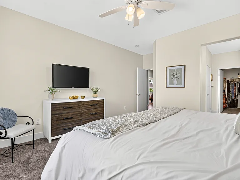 78724 Palm Tree Ave — Photo 11
