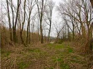 Neptune Rd, Ashland city, TN 37015