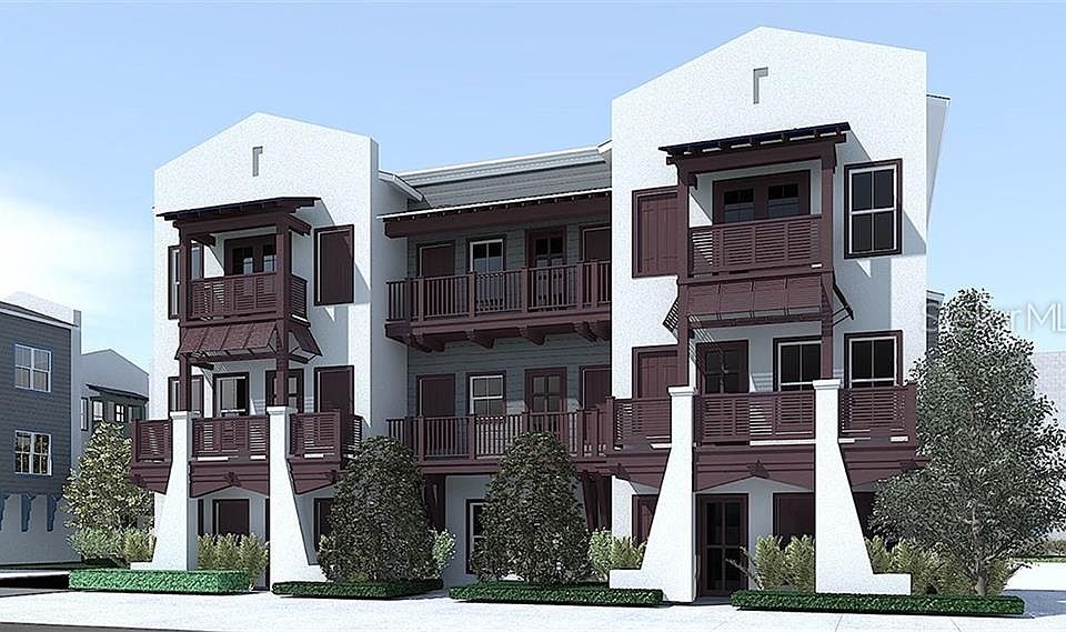 1st image of 946 Highland Ave #25