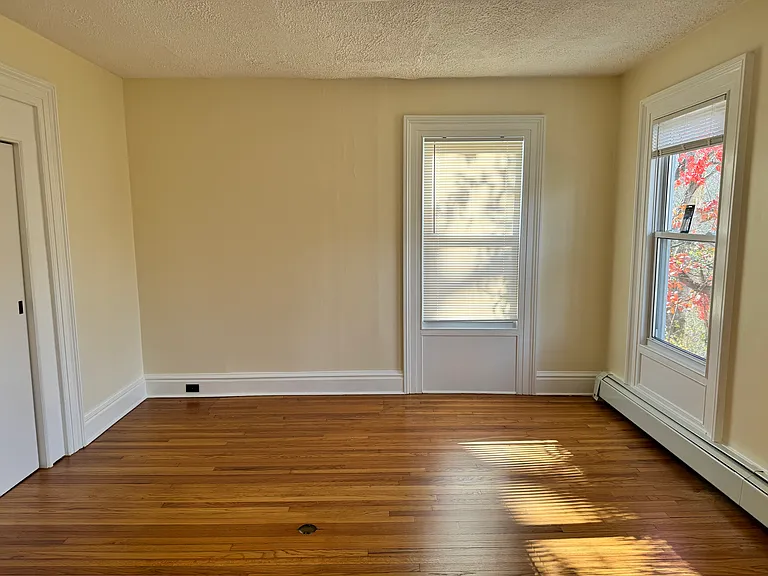 294 Granite Springs Rd — Photo 11
