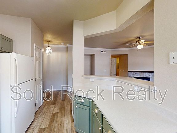 5th image of 7045 Ash Creek Hts APT 101