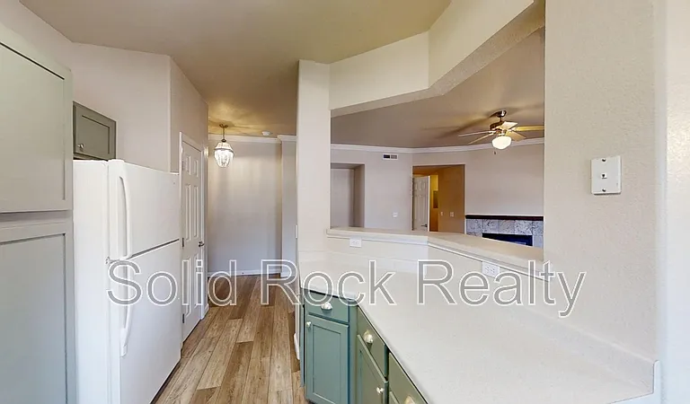 7045 Ash Creek Hts #101 — Photo 5