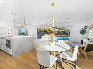 6011 Lomond Dr, San Diego, CA 92120