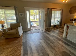 105 1st St, Santa Rosa Beach, FL 32459