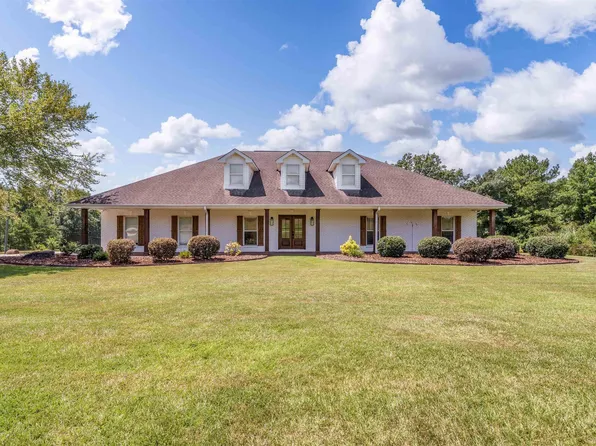 11579 Pockett Rd, Northport, AL 35475