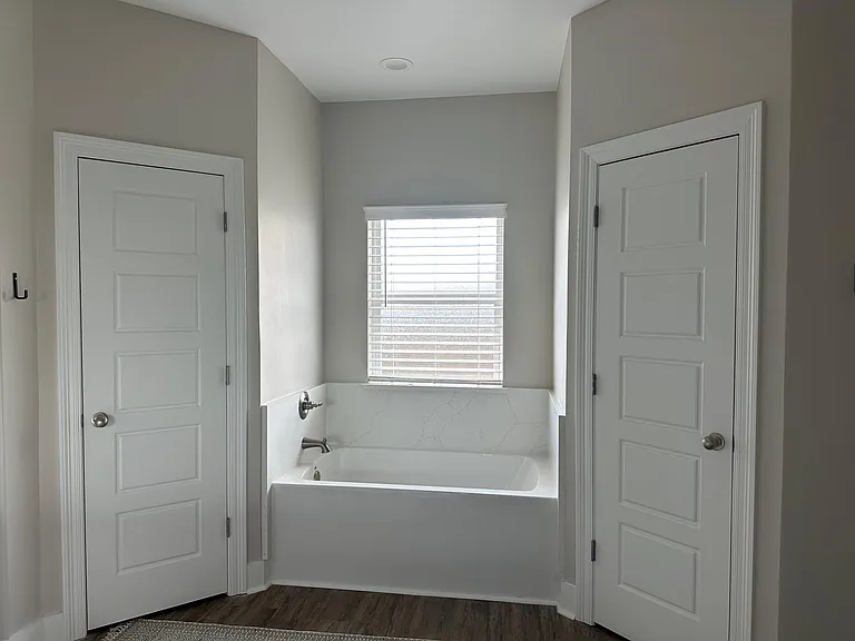 2015 Luke Ln — Photo 22