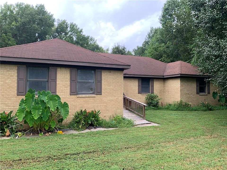 1st image of 1466 Spring Meadow Ln