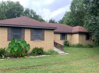 1466 Spring Meadow Ln, Suffolk, VA 23432