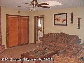 2nd image of 5911 Oakman Dr