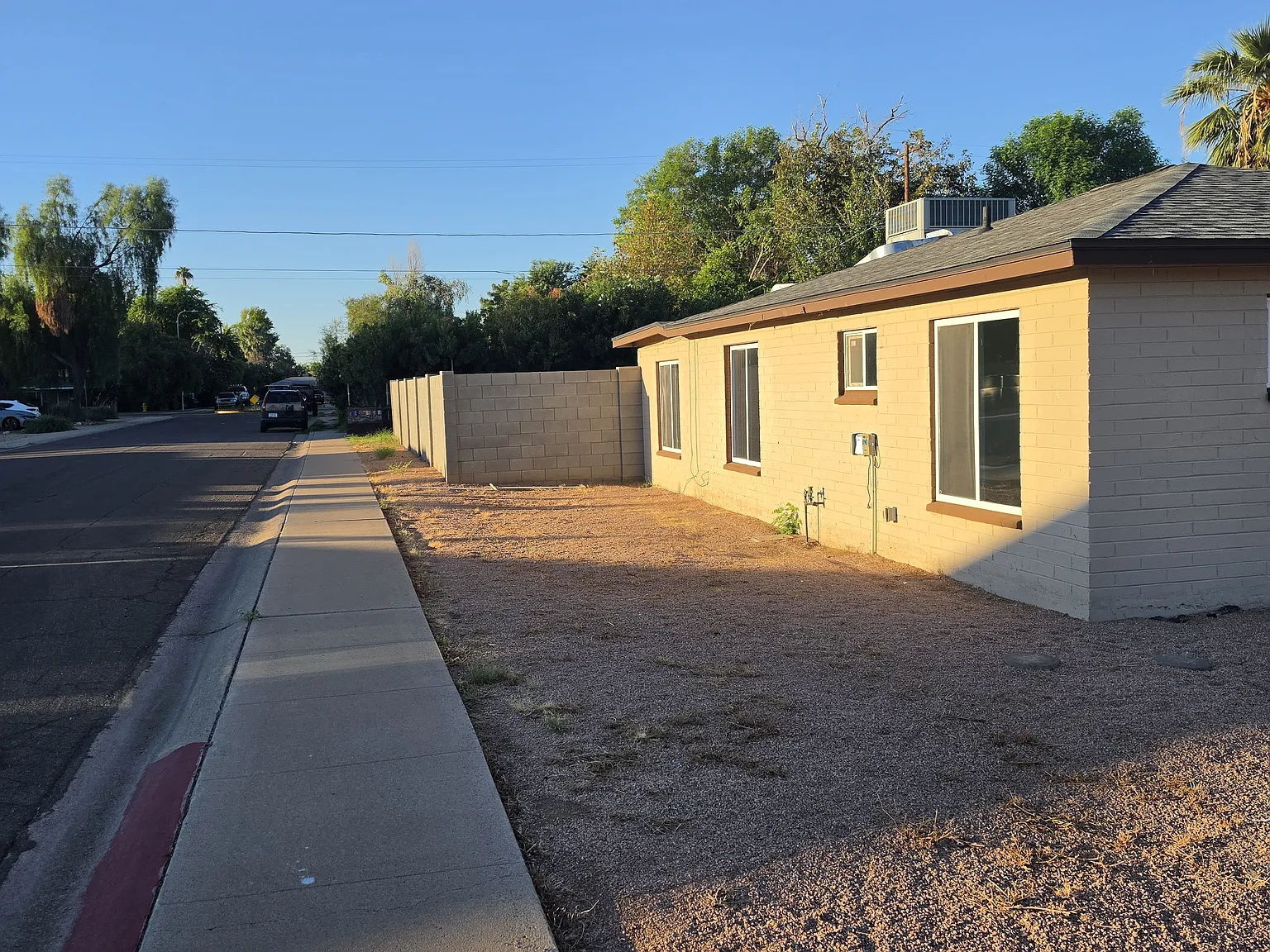5 bed, 1601 sqft, $3,000 — Photo 3