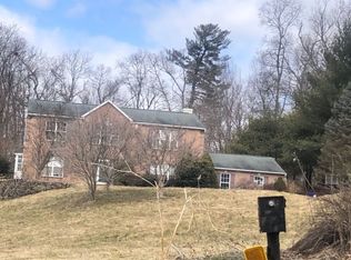 3202 Shiloh Rd, Hampstead, MD 21074