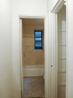 Rented by Platinum Properties | media 23