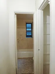 Rented by Platinum Properties