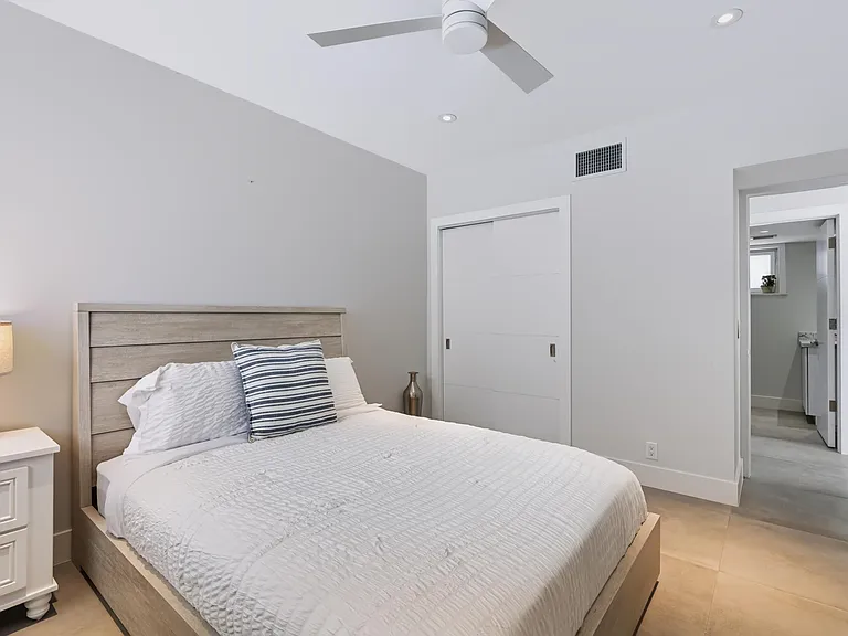 604 N Ocean Blvd #1B — Photo 40