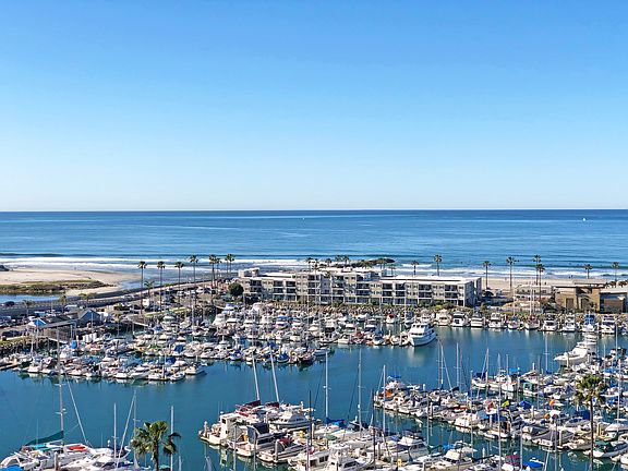 2nd image of 1200 Harbor Dr #11A