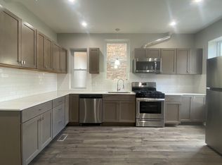 4230 W Crystal St #1, Chicago, IL 60651