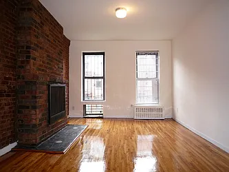 Rented by DSA Realty