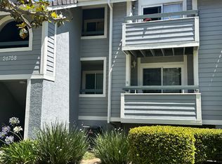 26758 Claudette St UNIT 427, Santa Clarita, CA 91351