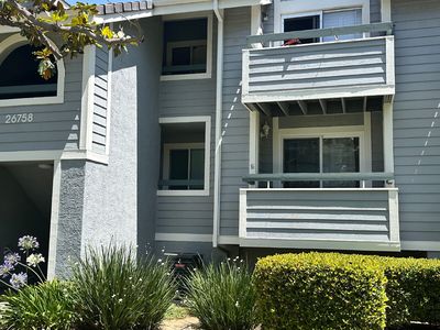 26758 Claudette St UNIT 427, Santa Clarita, CA, 91351