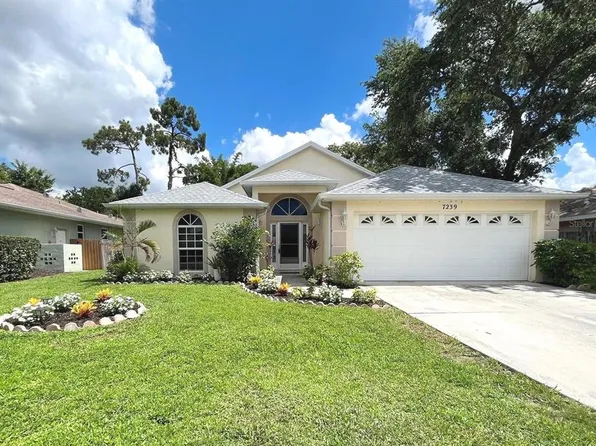 7239 Rangi Dr, Sarasota, FL 34241