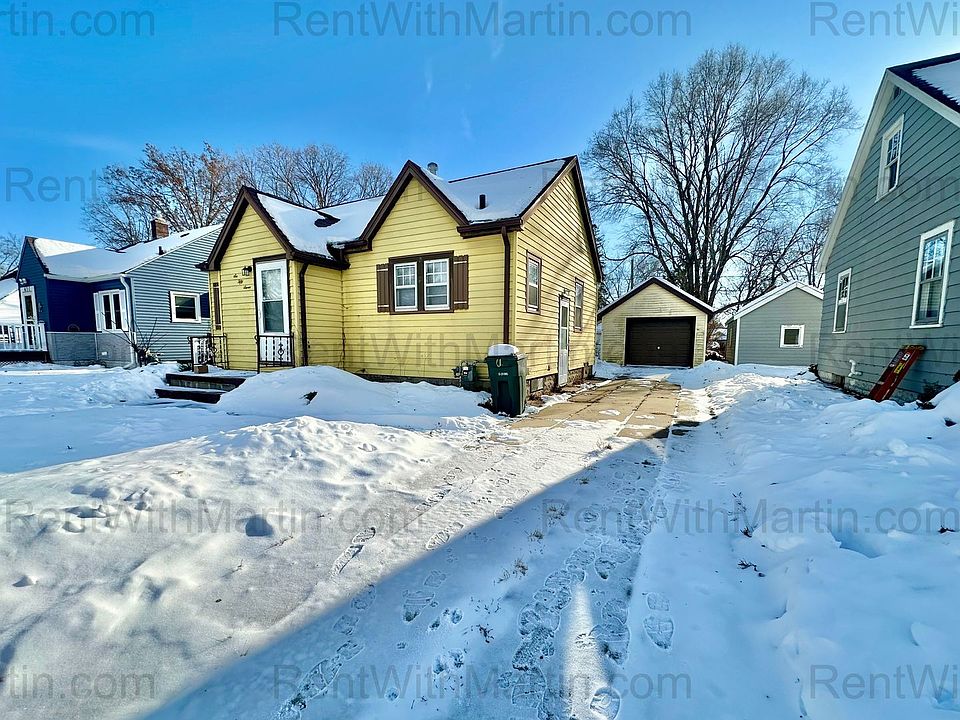 1st image of 657 Dawson St