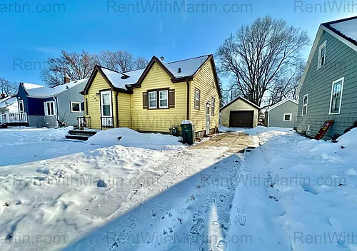 657 Dawson St Photo 1