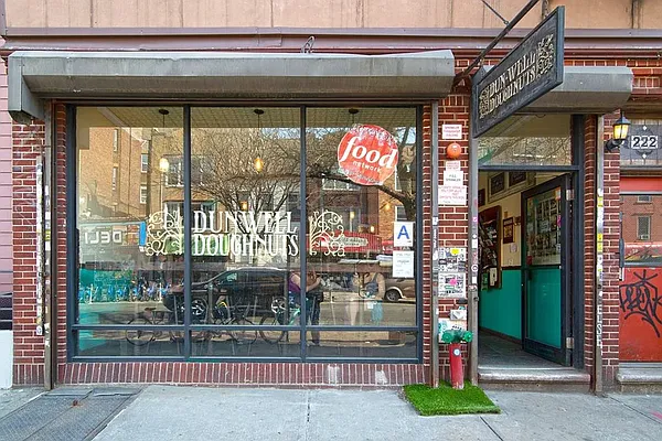 Rented by ANM Management LLC | media 33