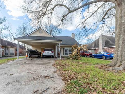 17755 Barrett Ln, Baton Rouge, LA, 70817